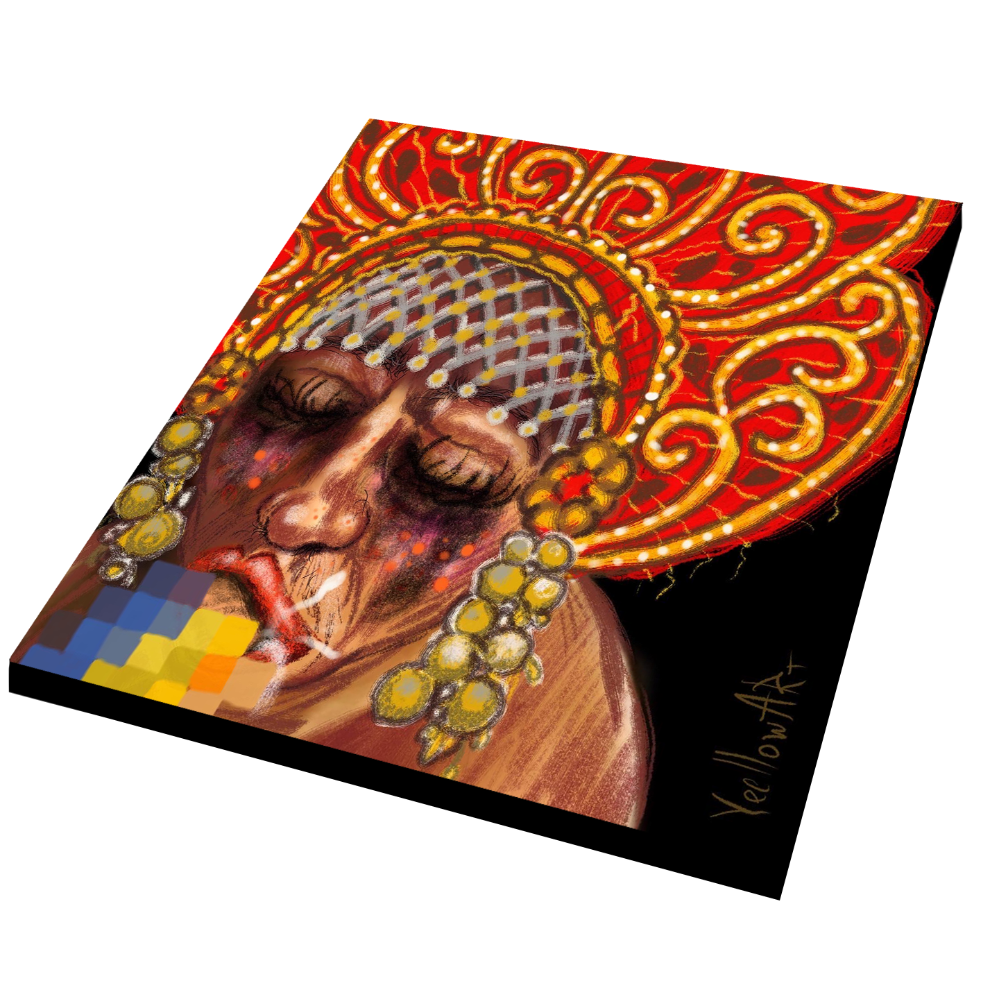 топ картина для замовлення в Україні.